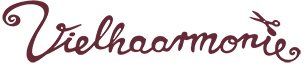 ConnyLogo-2