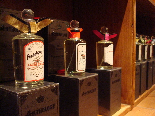 DSC01711_JPG