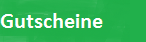 Gutscheine