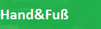 Hand&Fu�