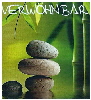 Verw�hnbar5