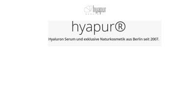 0_Hyapur_W