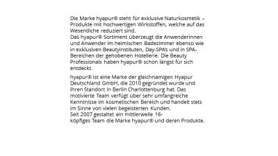 1_Hyapur_Marke_U