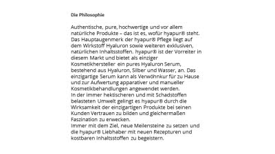 2_Hyapur_Philosophie