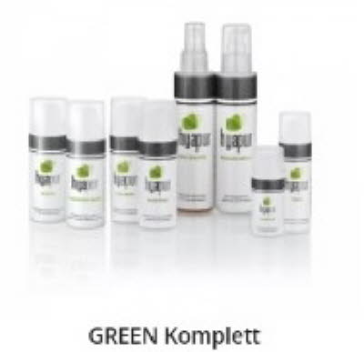 Green_