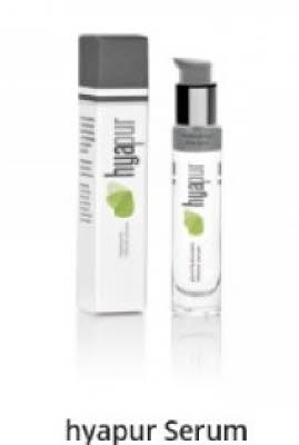 Hyapur_Serum