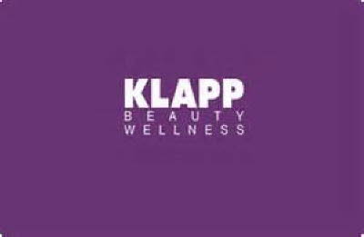Klapp Cosmetics (1)