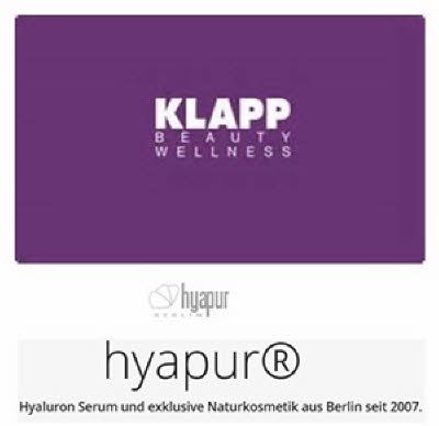 Klapp_Hyalon