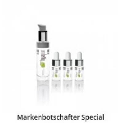 Markenbotschafter_spezial