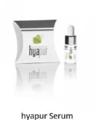 Serum